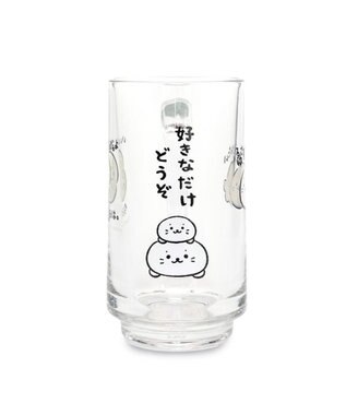 Mother garden しろたん ジョッキ 《ゆるされたい》 ゆるされたい