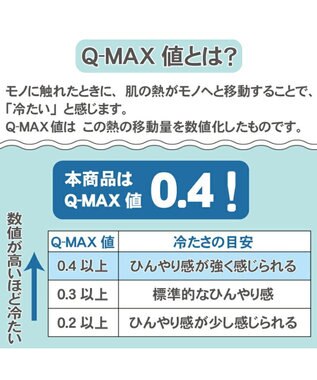 PET PARADISE 犬 夏服 ひんやり クール ペットパラダイス Lee クール 接触冷感 虫よけ ジーンズプリント タンクトップ 〔小型犬〕 超小型犬 小型犬 天竺 ひんやり 夏 涼感 冷却 吸水速乾 クールマックス 紺(ネイビー・インディゴ)
