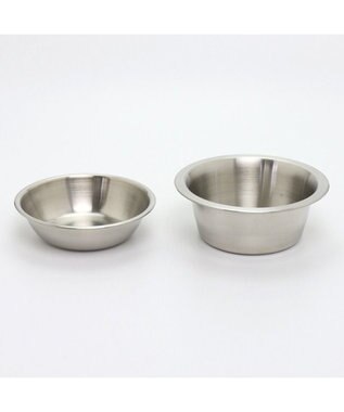 PET PARADISE スヌーピー モノトーン フードボウル スタンド 白～オフホワイト