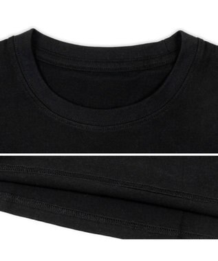 Mother garden しろたん Tシャツ 半袖  販売店舗限定《コツメあくしゅ》 ユニセックス コツメあくしゅ