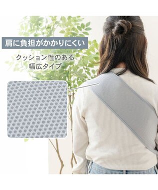 PET PARADISE スヌーピー  ジョークール スリングキャリーバッグ Ｓ 超小型犬 ライトグレー