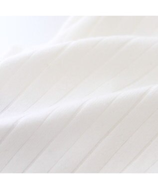 PET PARADISE J.PRESS スカート つなぎ 《グレンチェック》 小型犬 グレンチェック