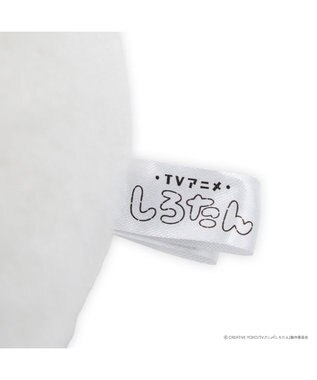 Mother garden しろたん ぬいぐるみ 《らむね》 単品 らむね
