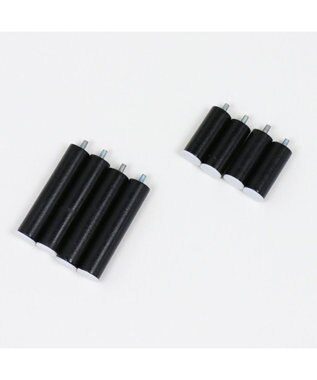 PET PARADISE スヌーピー モノトーン フードボウル スタンド 白～オフホワイト