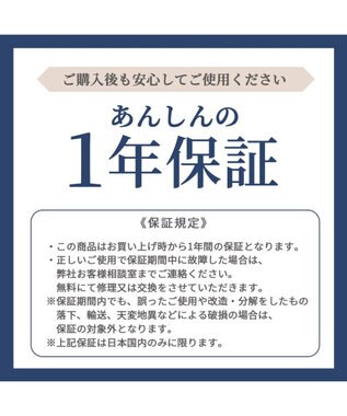 PET PARADISE smooca mini ペットカート 《ベージュ》 ベージュ