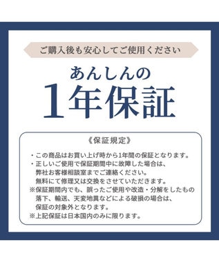 PET PARADISE smooca mini ペットカート 《ベージュ》 ベージュ