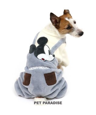 犬 服 ディズニー ミッキーマウス ロンパース 小型犬 ペア柄 ペットウエア ペットウェア ドッグウエア ドッグウェア ベビー 超小型犬 小型犬 暖かい Pet Paradise 通販 雑貨とペット用品の通販サイト マザーガーデン ペットパラダイス 犬 服 ディズニー ミッキーマウス ロンパース 小型犬 ペア柄 ペットウエア ペットウェア ドッグウエア ドッグウェア ベビー 超小型犬 小型犬 暖かい Pet Paradise 通販 雑貨とペット用品の通販サイト マザーガーデン ペットパラダイス