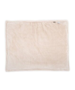 PET PARADISE ペットパラダイス 遠赤外線 アランボア マット レッド