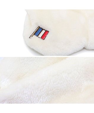 PET PARADISE リサとガスパール 変身つなぎ 《リサ》 小型犬 リサ