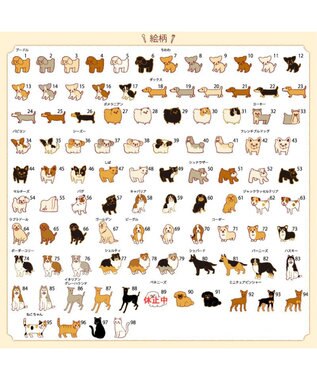 PET PARADISE 【受注生産】ペットパラダイス  えさ皿 食器  名前と誕生日が入ります！ オーダーメイドフードボウル【小】 ホワイト