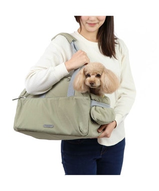 ペットパラダイス　ミニオン キャリーバッグ Sサイズ Amazon | ペットパラダイス 犬 キャリーバッグ ミニオン