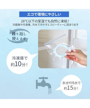 PET PARADISE ペットパラダイス 28℃クールリング SUO 《くま柄》 〔ＳＳ〕 小型犬 くまちゃん