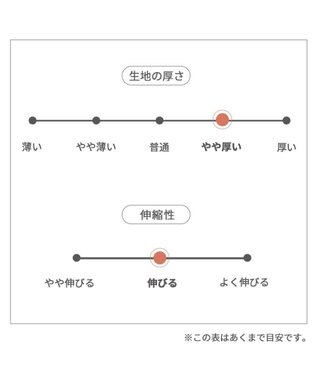 PET PARADISE ディズニー わんわん物語 背開きベスト 《レディー》小型犬 ベージュ