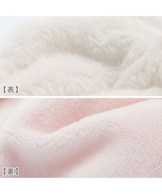 PET PARADISE ディズニー トイ・ストーリー バターカップ 帽子 4S~3S/SS~S ホワイト