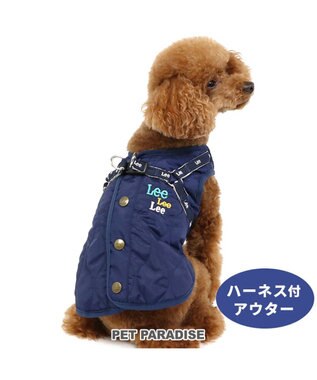 PET PARADISE ペットカート セール 小型犬 取り外し可能 犬用