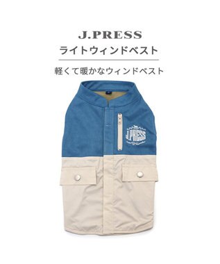 美品◎PARADISE パラダイス スキーウェアセットアップ ブルー 90s WOMENS】Metallic Accent Ski Two-piece メタリックアクセント
