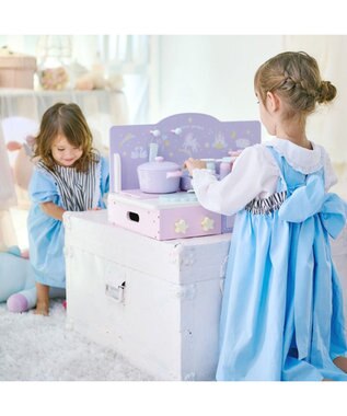 Mother garden マザーガーデン ドリームユニコーン テーブルキッチン ドリームユニコーン