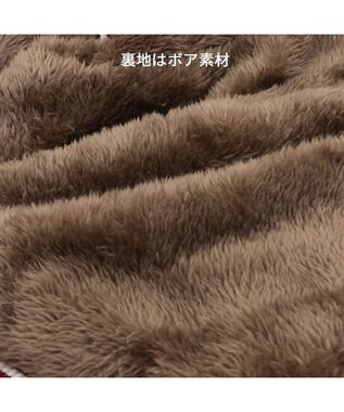 PET PARADISE ペットパラダイス 遠赤外線 スカジャン 《龍》 小型犬 -