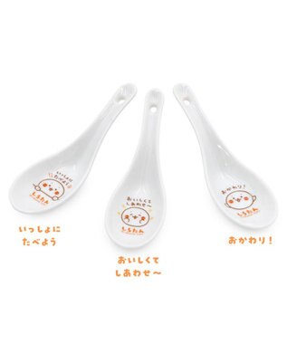 Mother garden しろたん レンゲ 《おいしくてしあわせ～》 単品 おいしくてしあわせ～