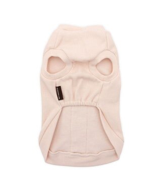 PET PARADISE ペットパラダイス  プレミアム ペティヒート レース Tシャツ 超小型犬 小型犬 ピンク