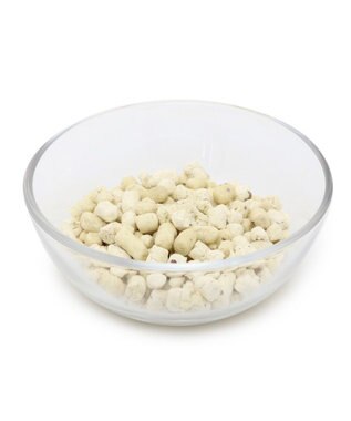 PET PARADISE ヤギミルク 米粉 トリーツ 67g -