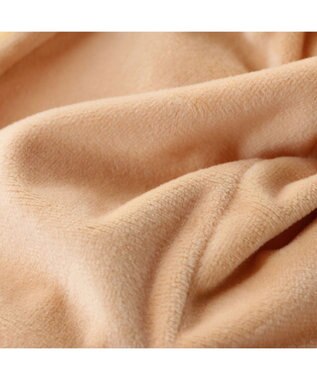 PET PARADISE ディズニー わんわん物語 レディ なりきり ケープ 小型犬 ブラウン