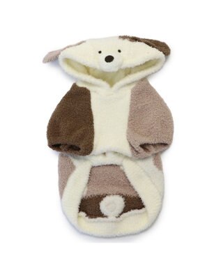 ペットパラダイス　SS 4点 新品タグ付き　男の子 ペットパラダイス ディズニー福袋 DSS 男の子 新品タグ付き4