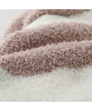 PET PARADISE ペットパラダイス わんさん なりきり 小型犬 ホワイト