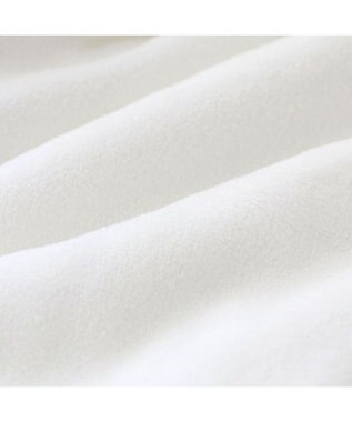 PET PARADISE cherircouture ジャガードコート 小型犬 ホワイト