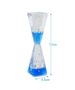 Mother garden しろたん 星空オイルモーション 0