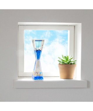 Mother garden しろたん 星空オイルモーション 0