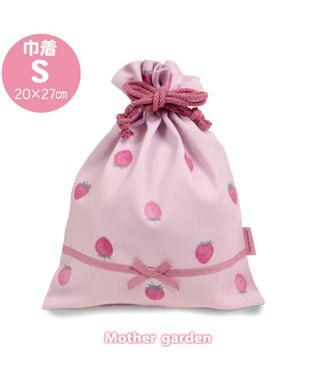 すーちゃん！花柄フリル巾着+ランチョンマット５枚 すーちゃん様専用！花柄フリル巾着+ランチョンマット5枚