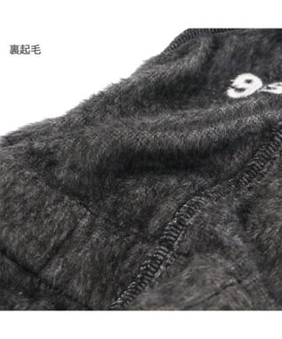 PET PARADISE Ｌｅｅ ニット デニム ロンパース 小型犬 紺（ネイビー・インディゴ）