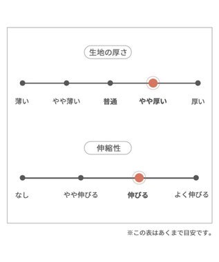 PET PARADISE ペットパラダイス パーカー ホワイト チェック フード ポケット付き 小型犬 ホワイト