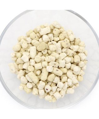 PET PARADISE ヤギミルク 米粉 トリーツ 67g -