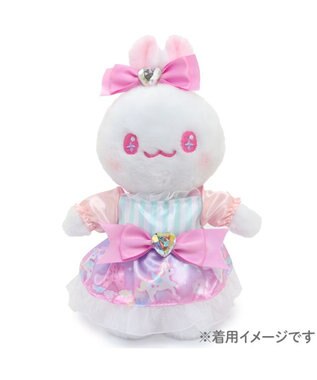 Mother garden マザーガーデン プチマスコット Sサイズ用 着せ替え お洋服 《ユニコーンドレス》 ユニコーン