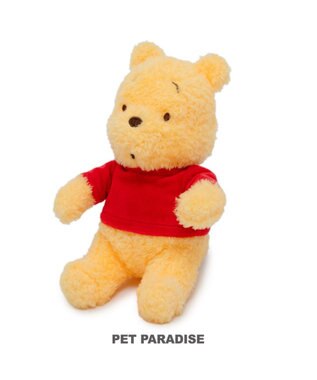 ディズニー くまのプ―さん ティガー ボブルヘッド 生産終了品 新品 くまのプーさん ディズニー プー ボブルヘッド 首振り Alexander