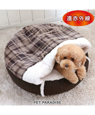 PET PARADISE（ペットパラダイス） KIDS&OTHERS 寝袋 | 【通販】雑貨とペット用品の通販サイト | マザーガーデン＆ペット パラダイス