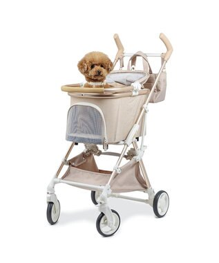 ペットパラダイス 公式】 PET PARADISE | 【通販】雑貨とペット用品の通販サイト