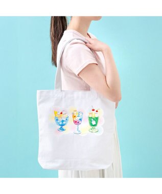 Mother garden しろたん キラしゅわスイーツくじ 大人買いセット （全賞入り30回分セット） 大人買いセット