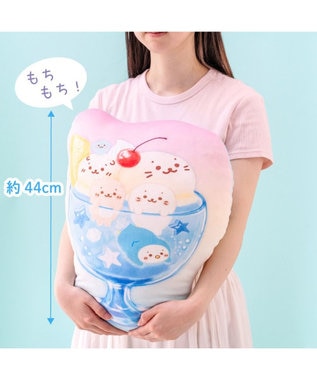 しろたん キラしゅわスイーツくじ 大人買いセット （全賞入り30