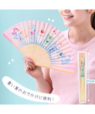 しろたん キラしゅわスイーツくじ 大人買いセット （全賞入り30