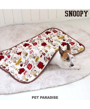 犬 毛布 スヌーピー ブランケット 90 60cm ひざかけ おしゃれ かわいい Pet Paradise 通販 雑貨とペット用品の通販サイト マザーガーデン ペットパラダイス 犬 毛布 スヌーピー ブランケット 90 60cm ひざかけ おしゃれ かわいい Pet Paradise 通販 雑貨とペット用品の通販サイト マザーガーデン ペットパラダイス