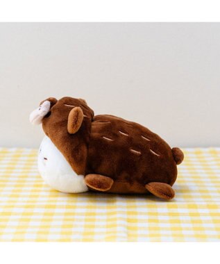 Mother garden しろたん  民芸　《木彫りのクマ》 店舗限定 木彫りのクマ