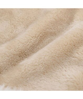 PET PARADISE ディズニー ミニーマウス チェックコート 中型犬 レッド×ホワイト