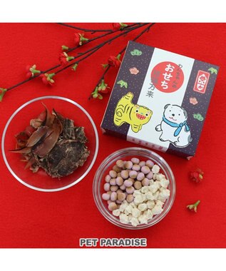 Lt6uoowp1eejim Lt6uoowp1eejim