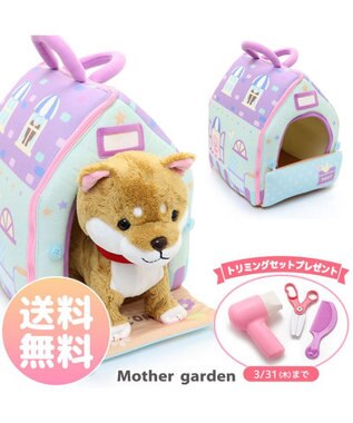 Afxeghnoi6bckm Afxeghnoi6bckm