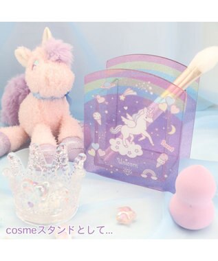 イアン・ホワイトUnicornユニコーンMAESTROマエストロ定価12223円 Amazon | ブライトスターツ (Bright Starts) ロック&グロー