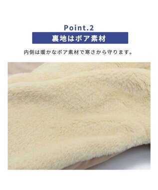 PET PARADISE ペットパラダイス アウター ハーネス ベスト 《チェック柄》 小型犬 チェック柄