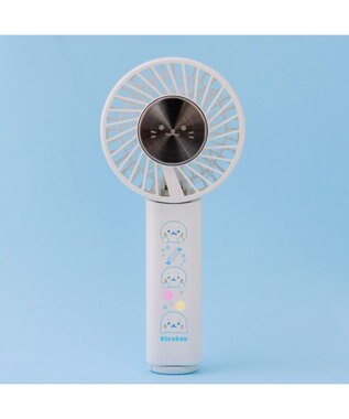 親方さま専用【MARKA / マーカ】サファリベスト 美品 定価30,800円 タオル＆ガーゼ浴用4点セットはりねずみ柄(はりねずみ×フリー